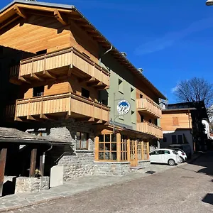 https://albergo-k2.it-lombardy.com