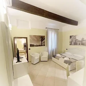 https://dimora-al-saraceno.emilia-romagnahotels.net