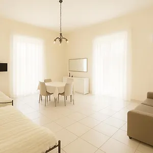  Appartamento Summerhome