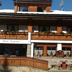 https://hotel-capriolo-madesimo.it-lombardy.com