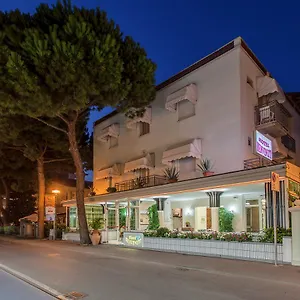 https://hotel-benvenuti.emilia-romagnahotels.net