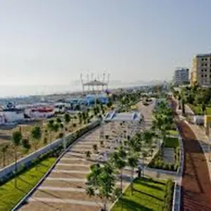 https://hotel-san-remo-riccione.emilia-romagnahotels.net