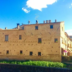 https://locanda-delle-fate.emilia-romagnahotels.net