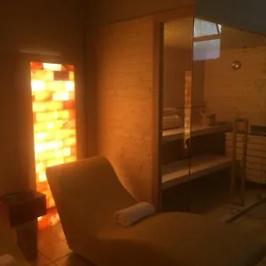 https://albergo-selvatico.it-lombardy.com