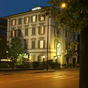 https://hotel-residence-parma.emilia-romagnahotels.net