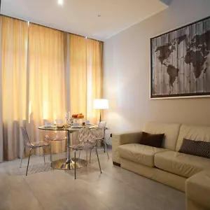  Appartamento Seafront