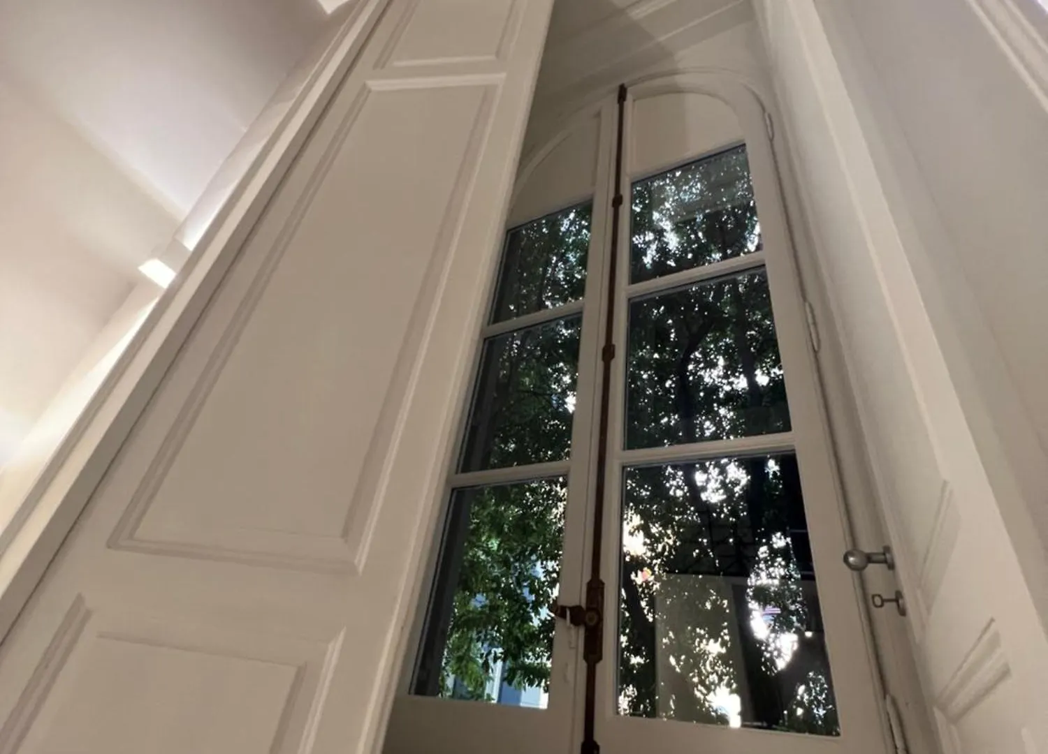 Miluar Luxury B&B - Vanvitelli Napoli